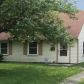 2961 Woodland  Avenue, Columbus, OH 43224 ID:1103899