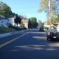 91 New Hanover Avenue, Meriden, CT 06451 ID:1106523