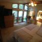 14939 S Bayberry Dr, Oregon City, OR 97045 ID:1108987