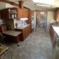 14939 S Bayberry Dr, Oregon City, OR 97045 ID:1108988