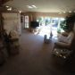 14939 S Bayberry Dr, Oregon City, OR 97045 ID:1108989