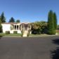 14939 S Bayberry Dr, Oregon City, OR 97045 ID:1108992