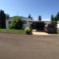 14939 S Bayberry Dr, Oregon City, OR 97045 ID:1108993