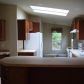 14997 S BLUE VISTA DR, Oregon City, OR 97045 ID:1109002