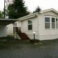 157 N. 12th St Site 4, Springfield, OR 97477 ID:1110206