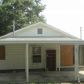 823 Adams Drive, Gastonia, NC 28052 ID:1101436