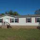 213 Frazier Ave, Sibley, LA 71073 ID:1114050