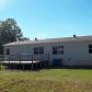 213 Frazier Ave, Sibley, LA 71073 ID:1114051