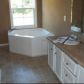 213 Frazier Ave, Sibley, LA 71073 ID:1114054