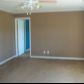 213 Frazier Ave, Sibley, LA 71073 ID:1114055