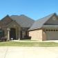 1829 Stone Cliff Cir, Shreveport, LA 71119 ID:1114176