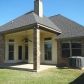 1829 Stone Cliff Cir, Shreveport, LA 71119 ID:1114177