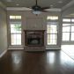 1829 Stone Cliff Cir, Shreveport, LA 71119 ID:1114183