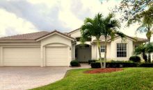 4761 SW LONG BAY DR PALM CTY Palm City, FL 34990