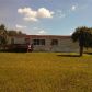 345 Estribo St S, Clewiston, FL 33440 ID:1039390