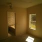 345 Estribo St S, Clewiston, FL 33440 ID:1039392