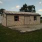 345 Estribo St S, Clewiston, FL 33440 ID:1039393