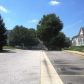 3566 Corn Stream Road, Randallstown, MD 21133 ID:1094862