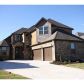 3505 SW CROSSWIND BLVD, Bentonville, AR 72712 ID:1112141