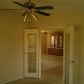 345 Estribo St S, Clewiston, FL 33440 ID:1039396