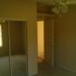 345 Estribo St S, Clewiston, FL 33440 ID:1039397