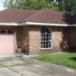 3112 Cleo Dr, Marrero, LA 70072 ID:1125167