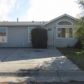 220 Valdai St, Brighton, CO 80603 ID:1129514