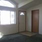 220 Valdai St, Brighton, CO 80603 ID:1129515