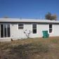 220 Valdai St, Brighton, CO 80603 ID:1129516