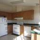 220 Valdai St, Brighton, CO 80603 ID:1129517