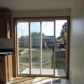 220 Valdai St, Brighton, CO 80603 ID:1129518