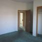 220 Valdai St, Brighton, CO 80603 ID:1129520