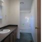 220 Valdai St, Brighton, CO 80603 ID:1129522