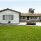 4010 Sandy Court, Santa Maria, CA 93455 ID:1142011