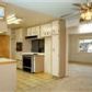 4010 Sandy Court, Santa Maria, CA 93455 ID:1142013