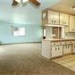 4010 Sandy Court, Santa Maria, CA 93455 ID:1142014