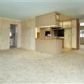 4010 Sandy Court, Santa Maria, CA 93455 ID:1142016