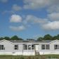 270 N Mayoral St, Clewiston, FL 33440 ID:1039400