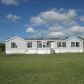 270 N Mayoral St, Clewiston, FL 33440 ID:1039403