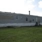 270 N Mayoral St, Clewiston, FL 33440 ID:1039404