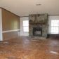 270 N Mayoral St, Clewiston, FL 33440 ID:1039405