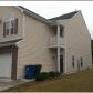 2134 Metacomet Way, Raleigh, NC 27604 ID:1126808