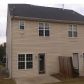 2134 Metacomet Way, Raleigh, NC 27604 ID:1126809