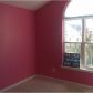 2134 Metacomet Way, Raleigh, NC 27604 ID:1126811