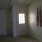 3924 Berwyn Dr, Santa Maria, CA 93455 ID:1141984