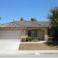 3670 Corta Bella Way, Santa Maria, CA 93455 ID:1142007