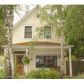 10417 Boulder St, Nevada City, CA 95959 ID:1146043