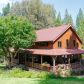 10535 Silva Ave, Nevada City, CA 95959 ID:1146214