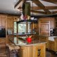 10535 Silva Ave, Nevada City, CA 95959 ID:1146215