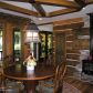 10535 Silva Ave, Nevada City, CA 95959 ID:1146216